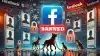 Facebook Deleting Dog Posts? Meta’s AI Bot Targets Dog Pages – Protect Your Account Now!